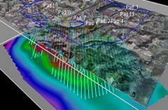 Halliburton Acquires Leading Analytics Software Platform