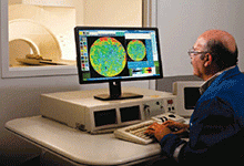 Schlumberger Opens Reservoir Laboratories to Offer Core Analysis to Customers