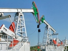 Tatneft produced 6 mln tons of oil using DCP technology