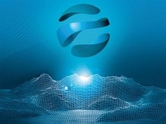 Sercel launches new land acquisition system