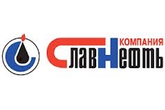 Commercial Production at Slavineft's Kuyumbinskoye Field in Krasnoyarsk Region Will Start in 2017