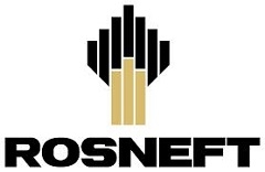 Rosneft Consolidates 100% of Taas-Yuriakh Neftegazodobycha