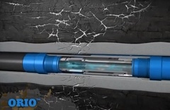 TEAM Oil Tools introduces new frac sleeve for horizontal completions
