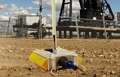 Gazprom Neft’s Shakal block in Iraq sets seismic survey world record