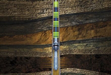 Schlumberger Releases Wireless Downhole Reservoir Testing System