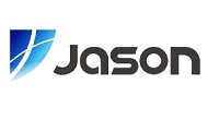 Jason Oil & Gas, Coiled Tubing Division opens Steel Coiled Tubing manufacturing facility in the city of Yantai, China