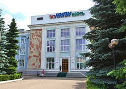 Новости на первом канале сегодня в 8 00 смотреть онлайн