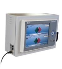 Компания Uson выпустила новый прибор Optima vT для проверки герметичности и определения производительности пласта Компания Uson выпустила новый прибор Optima vT для проверки герметичности и определения производительности пласта