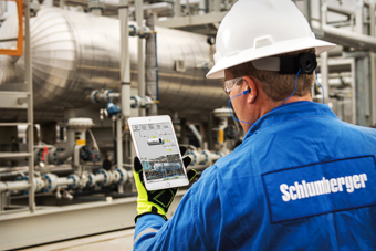 Schlumberger захватывает российский рынок нефтесервиса