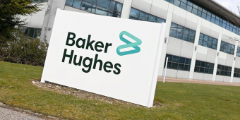 В 2022 г. Baker Hughes получила прибыль после убыточного 2021 года