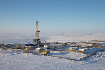 Как живет российский нефтесервис в условиях санкций
